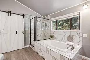 6 Wyndemere Vale, Monterey, CA 93940 - Photo 18