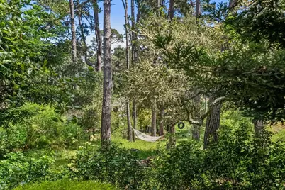 6 Wyndemere Vale, Monterey, CA 93940 - Photo 26