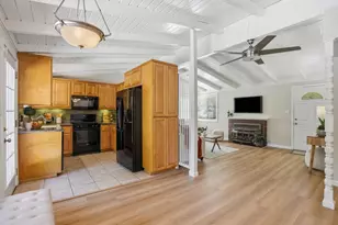 3372 Mildred Ln, Lafayette, CA 94549 - Photo 14