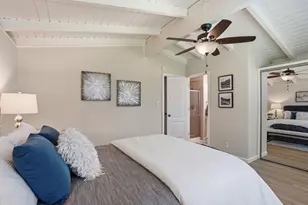 3372 Mildred Ln, Lafayette, CA 94549 - Photo 28