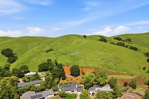 3372 Mildred Ln, Lafayette, CA 94549 - Photo 46