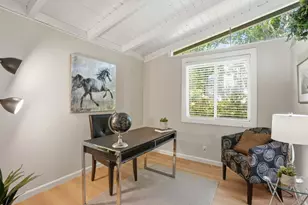 3372 Mildred Ln, Lafayette, CA 94549 - Photo 20