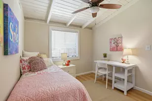 3372 Mildred Ln, Lafayette, CA 94549 - Photo 24