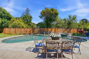 3372 Mildred Ln, Lafayette, CA 94549 - Photo 38