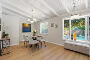 3372 Mildred Ln, Lafayette, CA 94549 - Photo 16