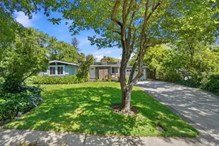 3372 Mildred Ln, Lafayette, CA 94549 - Photo 4