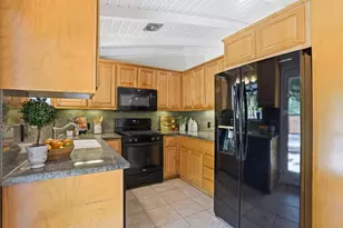 3372 Mildred Ln, Lafayette, CA 94549 - Photo 12