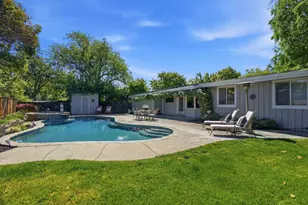 3372 Mildred Ln, Lafayette, CA 94549 - Photo 36