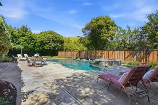 3372 Mildred Ln, Lafayette, CA 94549 - Photo 34