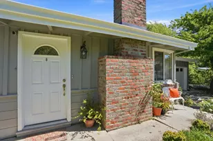 3372 Mildred Ln, Lafayette, CA 94549 - Photo 6