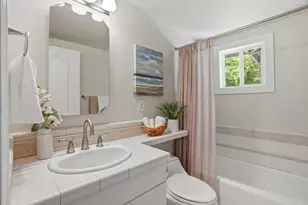 3372 Mildred Ln, Lafayette, CA 94549 - Photo 30