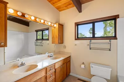 3071 Sloat Rd, Pebble Beach, CA 93953 - Photo 22