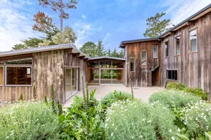 3071 Sloat Rd, Pebble Beach, CA 93953 - Photo 44