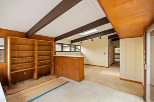 3071 Sloat Rd, Pebble Beach, CA 93953 - Photo 34