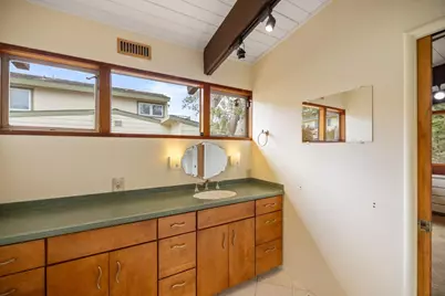 3071 Sloat Rd, Pebble Beach, CA 93953 - Photo 40