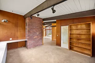 3071 Sloat Rd, Pebble Beach, CA 93953 - Photo 38