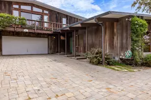 3071 Sloat Rd, Pebble Beach, CA 93953 - Photo 48