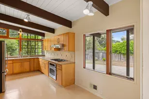 3071 Sloat Rd, Pebble Beach, CA 93953 - Photo 12