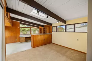 3071 Sloat Rd, Pebble Beach, CA 93953 - Photo 30