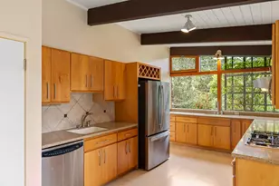 3071 Sloat Rd, Pebble Beach, CA 93953 - Photo 14