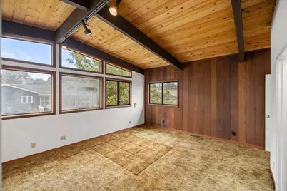 3071 Sloat Rd, Pebble Beach, CA 93953 - Photo 26