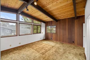 3071 Sloat Rd, Pebble Beach, CA 93953 - Photo 26