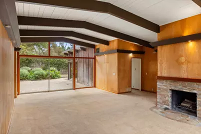 3071 Sloat Rd, Pebble Beach, CA 93953 - Photo 8