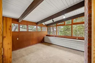 3071 Sloat Rd, Pebble Beach, CA 93953 - Photo 36