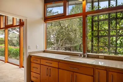 3071 Sloat Rd, Pebble Beach, CA 93953 - Photo 16