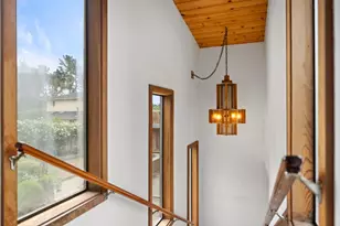 3071 Sloat Rd, Pebble Beach, CA 93953 - Photo 24