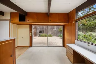 3071 Sloat Rd, Pebble Beach, CA 93953 - Photo 32