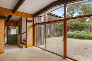 3071 Sloat Rd, Pebble Beach, CA 93953 - Photo 6