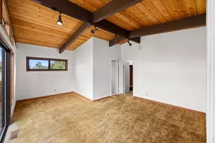 3071 Sloat Rd, Pebble Beach, CA 93953 - Photo 18