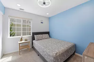 38776 Litchfield Cir, Fremont, CA 94536 - Photo 24