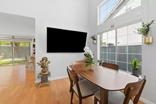 38776 Litchfield Cir, Fremont, CA 94536 - Photo 18