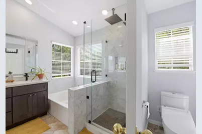 38776 Litchfield Cir, Fremont, CA 94536 - Photo 32