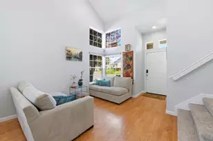 38776 Litchfield Cir, Fremont, CA 94536 - Photo 8