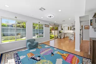 38776 Litchfield Cir, Fremont, CA 94536 - Photo 12