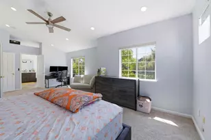 38776 Litchfield Cir, Fremont, CA 94536 - Photo 28