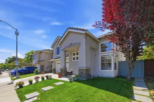 38776 Litchfield Cir, Fremont, CA 94536 - Photo 4