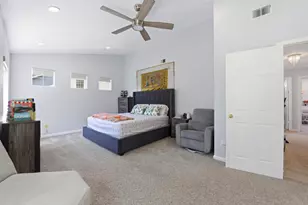38776 Litchfield Cir, Fremont, CA 94536 - Photo 26