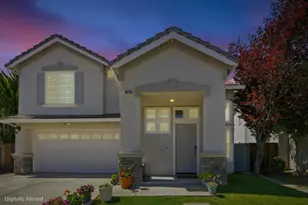 38776 Litchfield Cir, Fremont, CA 94536 - Photo 2