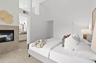 1999 O'Farrell St, San Mateo, CA 94403 - Photo 32