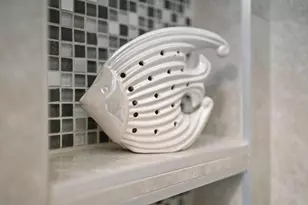 1999 O'Farrell St, San Mateo, CA 94403 - Photo 36