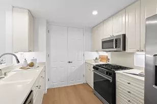 1999 O'Farrell St, San Mateo, CA 94403 - Photo 18
