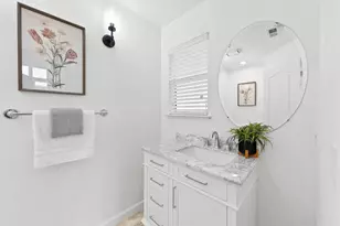 1999 O'Farrell St, San Mateo, CA 94403 - Photo 22