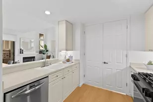 1999 O'Farrell St, San Mateo, CA 94403 - Photo 18