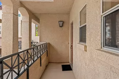 1999 Ofarrell St, San Mateo, CA 94403 - Photo 44