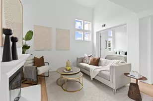1999 O'Farrell St, San Mateo, CA 94403 - Photo 6