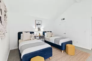1999 O'Farrell St, San Mateo, CA 94403 - Photo 28